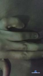 Hotnaldo cam4 livecam show performer room profile