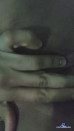 Hotnaldo cam4 live cam performer profile