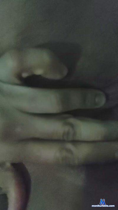 Hotnaldo cam4 straight performer from Federative Republic of Brazil amateur 