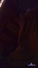 Km431 cam4 livecam show performer room profile