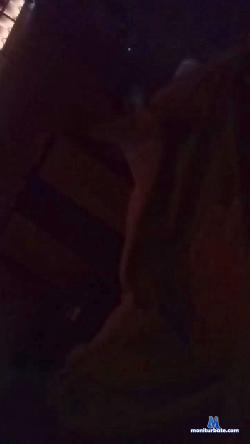 Km431 cam4 live cam performer profile