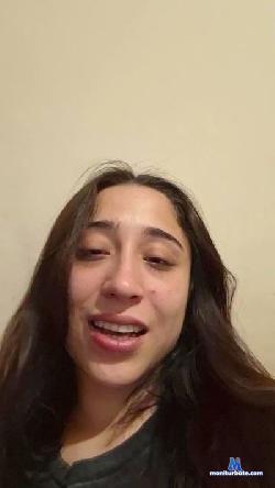 Shantt05 cam4 live cam performer profile