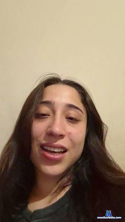 Shantt05 cam4 bisexual performer from Argentine Republic amateur 