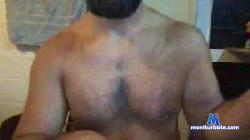 chubby43xxl cam4 live cam performer profile