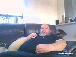 babas7628 cam4 live cam performer profile