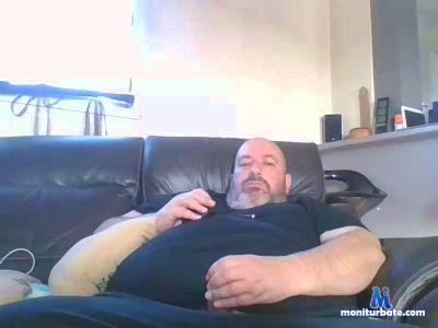 babas7628 cam4 straight performer from French Republic  