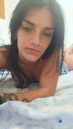 _darklight_ cam4 livecam show performer room profile