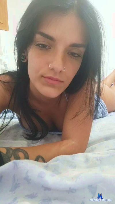 _darklight_ cam4 bicurious performer from Republic of Italy  