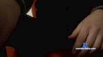 Ftft cam4 livecam show performer room profile