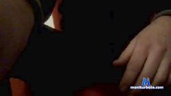 Ftft cam4 live cam performer profile