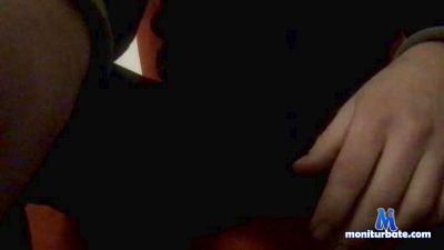 Ftft cam4 straight performer from Kingdom of the Netherlands  