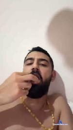 deniz49 cam4 livecam show performer room profile