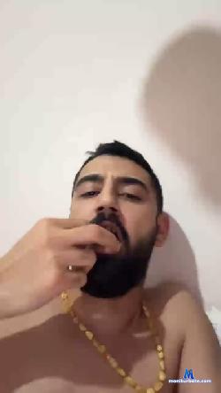 deniz49 cam4 live cam performer profile