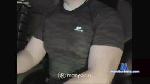 Monika974 cam4 livecam show performer room profile