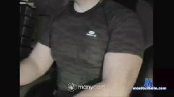 Monika974 cam4 live cam performer profile