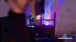 albadiablaa cam4 live cam performer profile