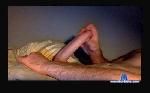 geogeo16 cam4 livecam show performer room profile