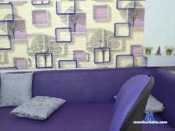 Smiley_latina cam4 live cam performer profile