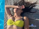 OdetteLangner cam4 livecam show performer room profile