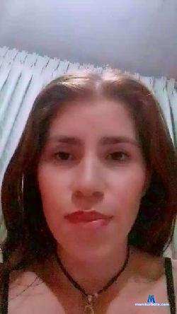 cintia_dike4 cam4 live cam performer profile