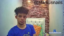 camcam141 cam4 live cam performer profile