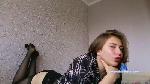 Clemencia_ cam4 livecam show performer room profile