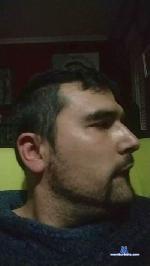 juancarlos51 cam4 livecam show performer room profile