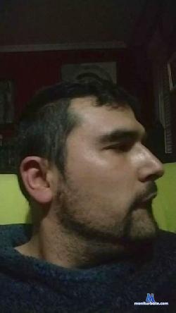 juancarlos51 cam4 live cam performer profile