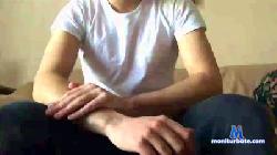 Antonio99765 cam4 live cam performer profile