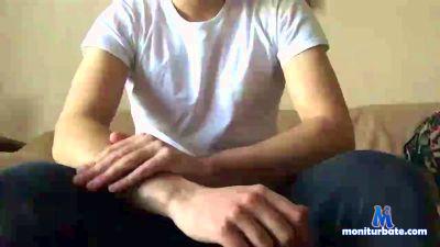 Antonio99765 cam4 straight performer from Republic of Italy  