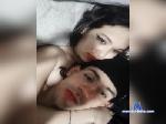 fallen__angels_ cam4 livecam show performer room profile