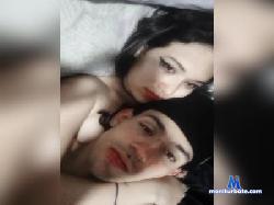 fallen__angels_ cam4 live cam performer profile