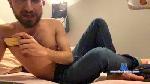 GrosQ1 cam4 livecam show performer room profile