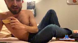 GrosQ1 cam4 live cam performer profile
