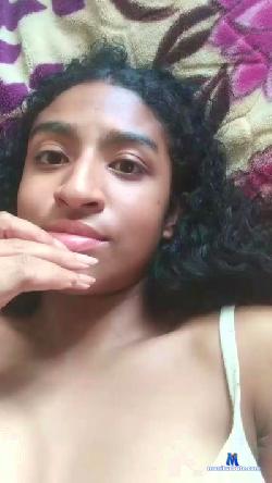 Tiffen cam4 live cam performer profile