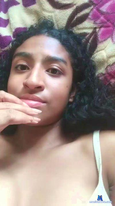 Tiffen cam4 straight performer from Republic of Madagascar  