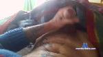 Mummon cam4 livecam show performer room profile