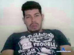 brian088 cam4 live cam performer profile