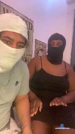 Mva_bigass cam4 livecam show performer room profile