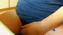 Biker36 cam4 live cam performer profile