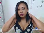 camibigboobs cam4 livecam show performer room profile