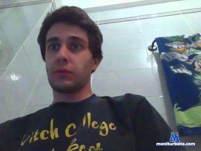 haileygrx cam4 straight performer from Ukraine rollthedice 