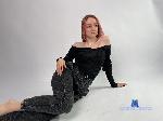 HelenReynolds cam4 livecam show performer room profile