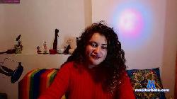 Thaniasecret cam4 live cam performer profile