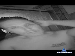 Daddysbaebyxxx cam4 live cam performer profile