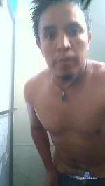 krlitostaz cam4 livecam show performer room profile