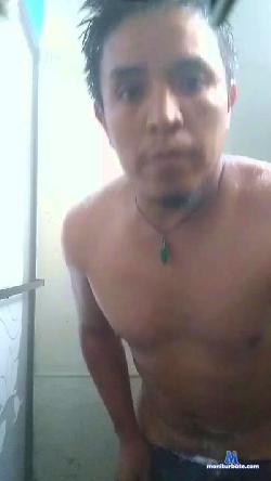 krlitostaz cam4 live cam performer profile