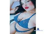 Cathe_Sanchez cam4 livecam show performer room profile