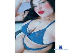 Cathe_Sanchez cam4 live cam performer profile