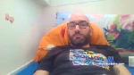 lilo119 cam4 livecam show performer room profile